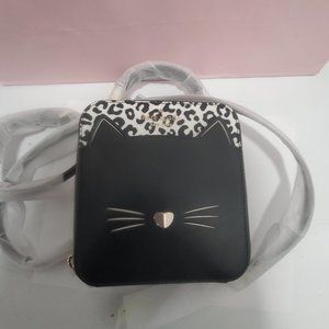 KATE SPADE MEOW